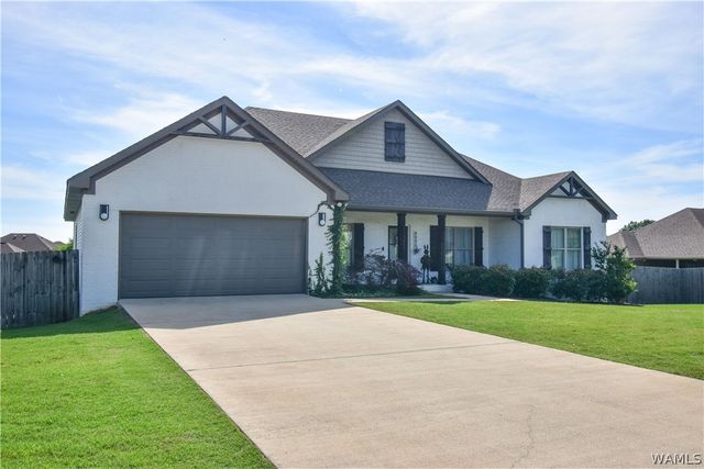 8880 Remington, Tuscaloosa, AL 35405