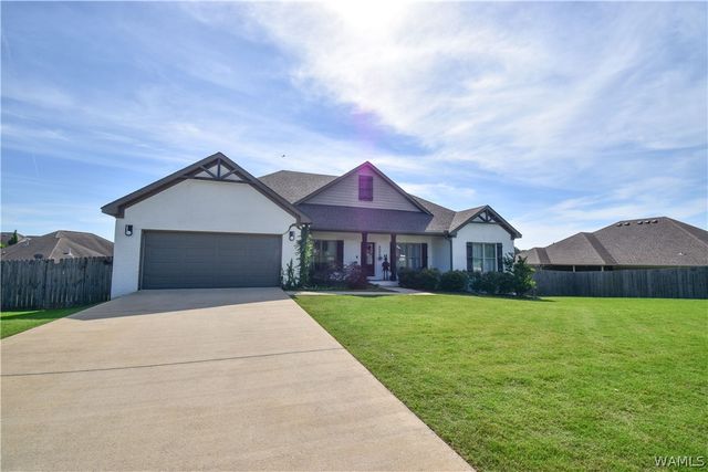 8880 Remington, Tuscaloosa, AL 35405