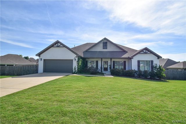 8880 Remington, Tuscaloosa, AL 35405