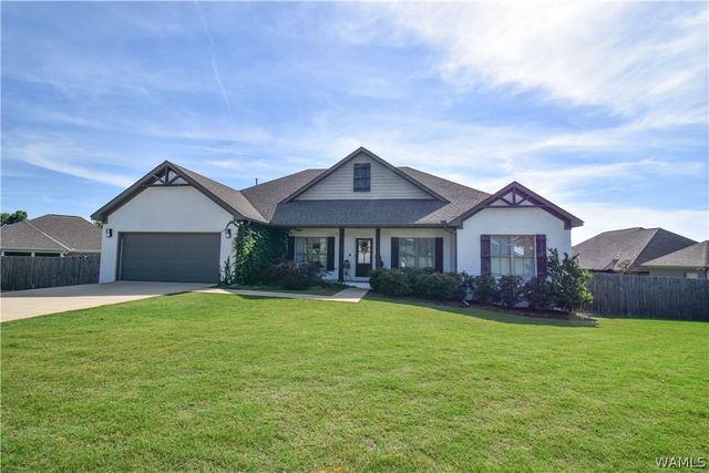 8880 Remington, Tuscaloosa, AL 35405