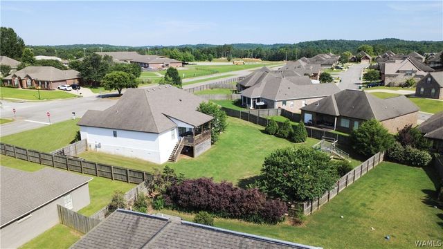 8880 Remington, Tuscaloosa, AL 35405