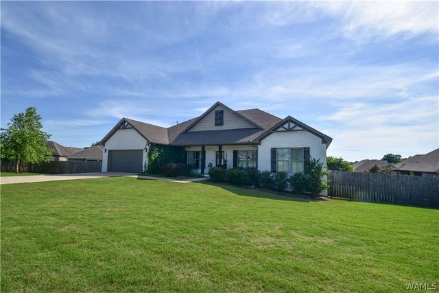 8880 Remington, Tuscaloosa, AL 35405