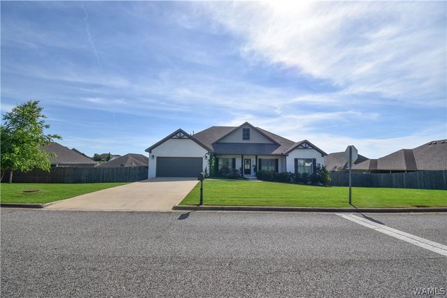 8880 Remington, Tuscaloosa, AL 35405