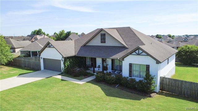 8880 Remington, Tuscaloosa, AL 35405