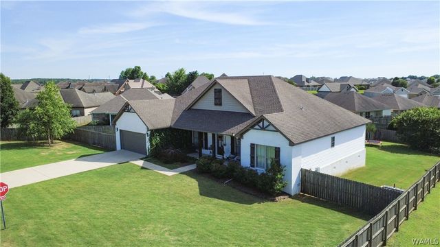 8880 Remington, Tuscaloosa, AL 35405