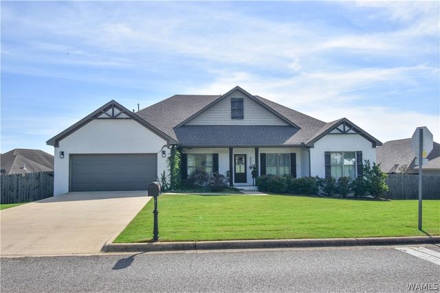 8880 Remington, Tuscaloosa, AL 35405