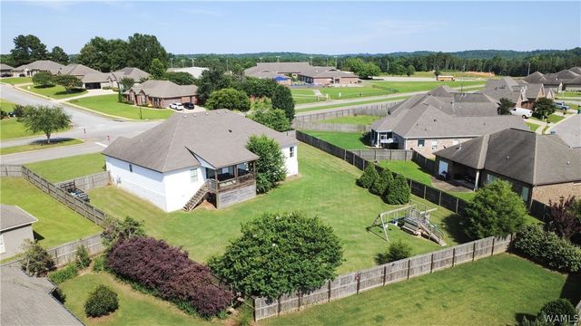 8880 Remington, Tuscaloosa, AL 35405