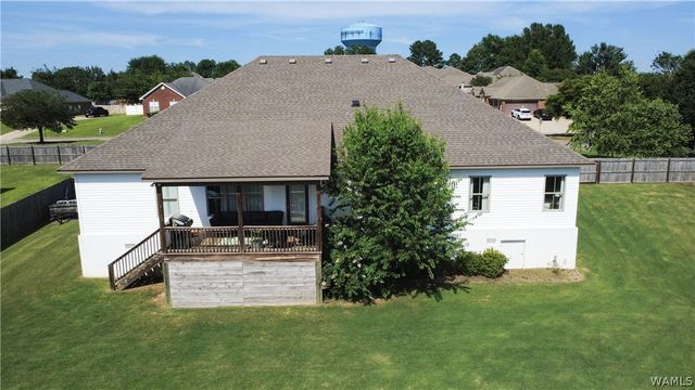 8880 Remington, Tuscaloosa, AL 35405