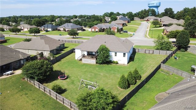 8880 Remington, Tuscaloosa, AL 35405