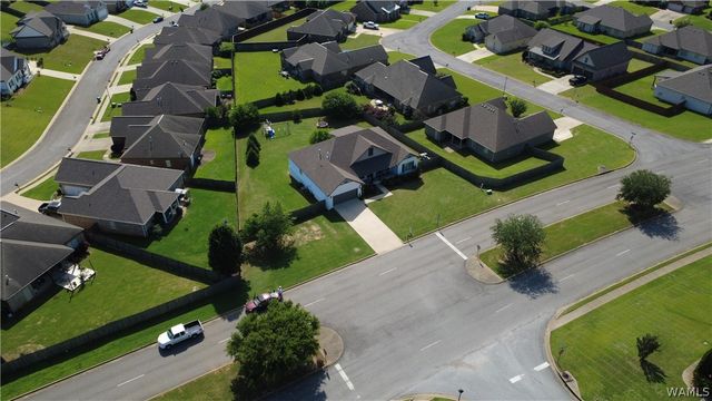 8880 Remington, Tuscaloosa, AL 35405