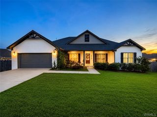 8880 Remington, Tuscaloosa, AL 35405