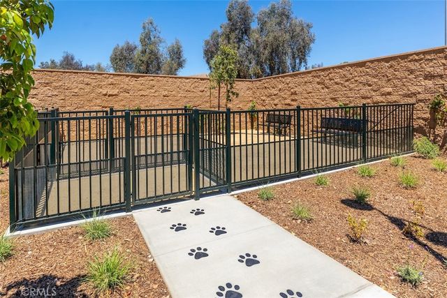 408 Cypress Grove Lane, Pomona, CA 91767