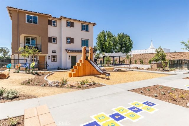 408 Cypress Grove Lane, Pomona, CA 91767