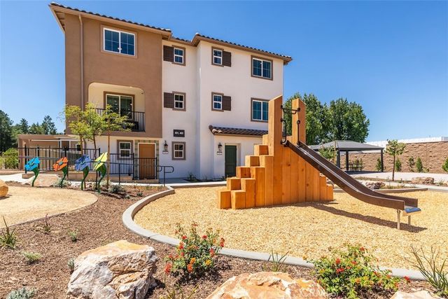 408 Cypress Grove Lane, Pomona, CA 91767