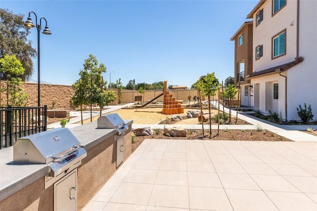 408 Cypress Grove Lane, Pomona, CA 91767