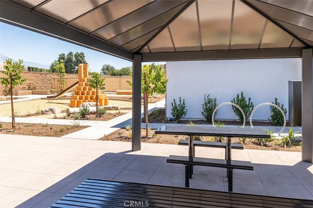 408 Cypress Grove Lane, Pomona, CA 91767