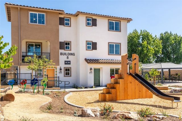 408 Cypress Grove Lane, Pomona, CA 91767