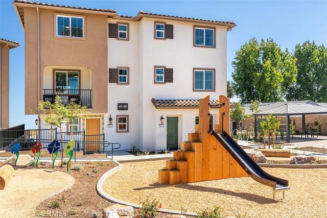 408 Cypress Grove Lane, Pomona, CA 91767