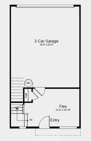 408 Cypress Grove Lane, Pomona, CA 91767