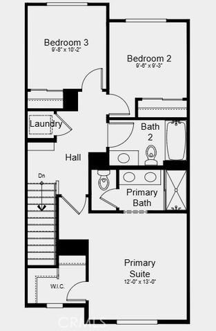 408 Cypress Grove Lane, Pomona, CA 91767