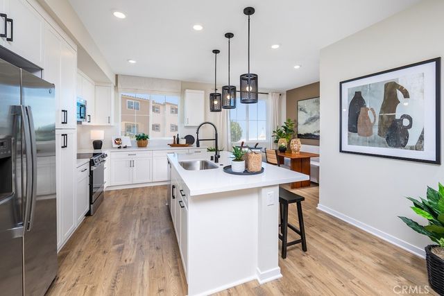 408 Cypress Grove Lane, Pomona, CA 91767