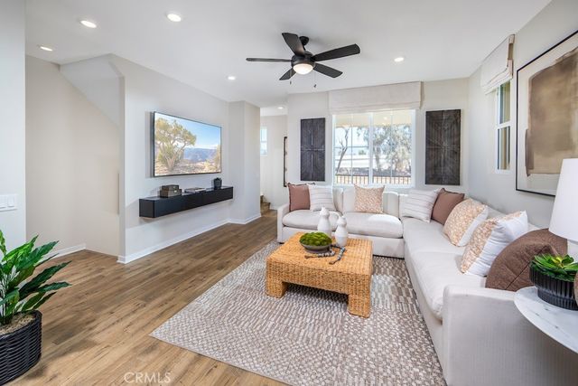 408 Cypress Grove Lane, Pomona, CA 91767
