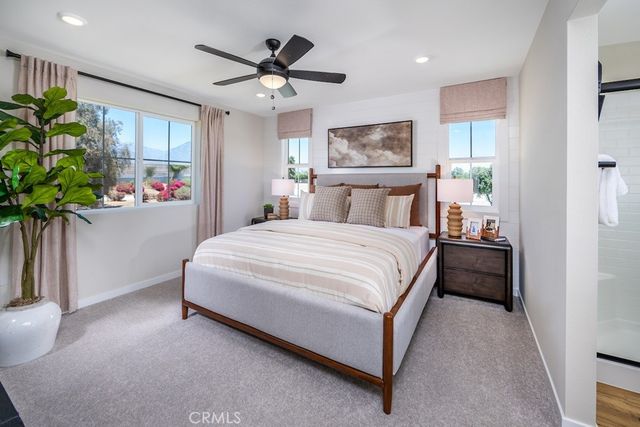 408 Cypress Grove Lane, Pomona, CA 91767