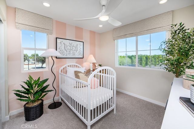408 Cypress Grove Lane, Pomona, CA 91767