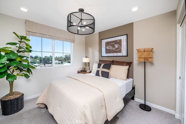 408 Cypress Grove Lane, Pomona, CA 91767