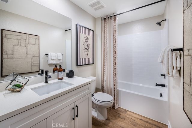 408 Cypress Grove Lane, Pomona, CA 91767
