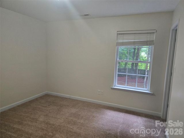 6301 Crown Hill Drive, Charlotte, NC 28227