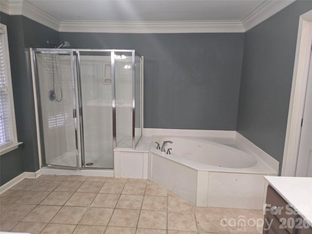 6301 Crown Hill Drive, Charlotte, NC 28227