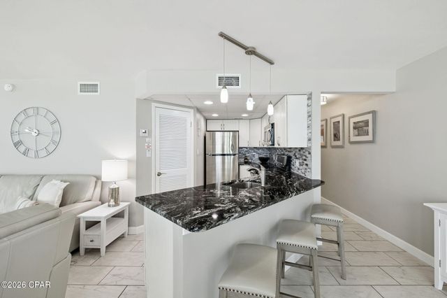 17155 Front Beach Road E501, Panama City Beach, FL 32413