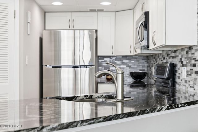 17155 Front Beach Road E501, Panama City Beach, FL 32413