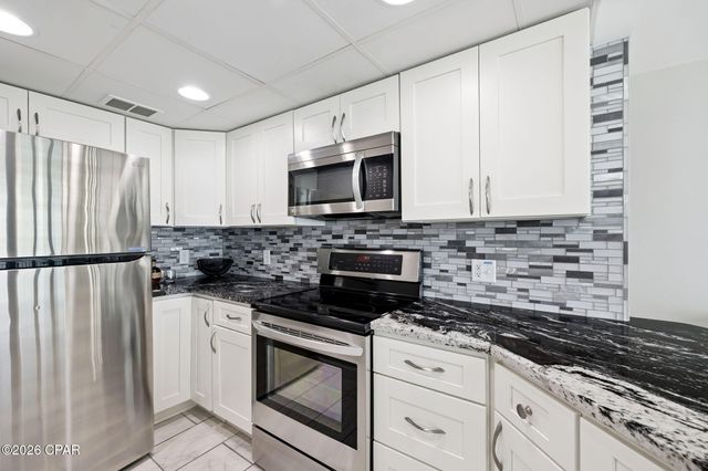 17155 Front Beach Road E501, Panama City Beach, FL 32413