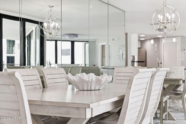 17155 Front Beach Road E501, Panama City Beach, FL 32413