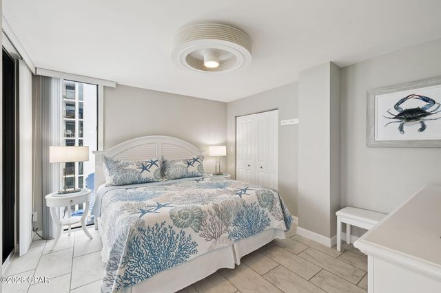 17155 Front Beach Road E501, Panama City Beach, FL 32413