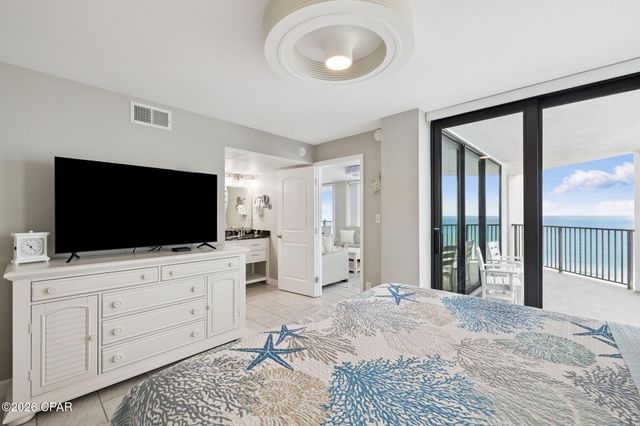 17155 Front Beach Road E501, Panama City Beach, FL 32413