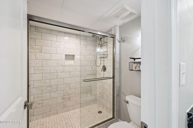 17155 Front Beach Road E501, Panama City Beach, FL 32413