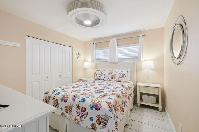 17155 Front Beach Road E501, Panama City Beach, FL 32413