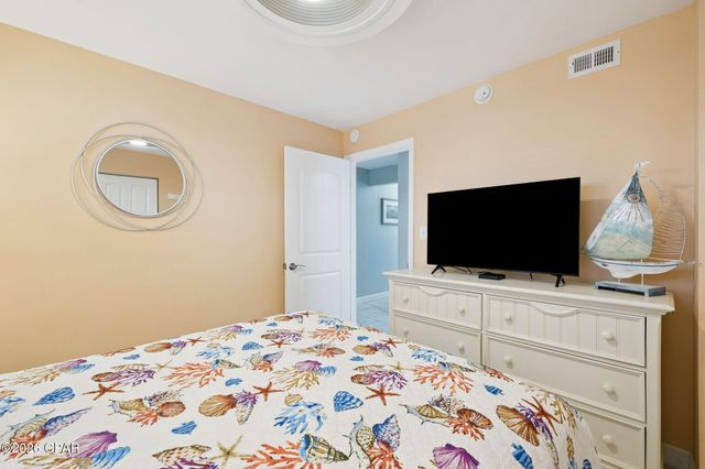 17155 Front Beach Road E501, Panama City Beach, FL 32413