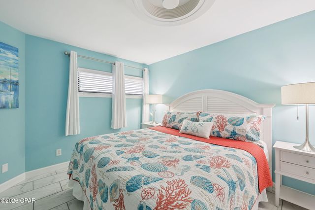 17155 Front Beach Road E501, Panama City Beach, FL 32413