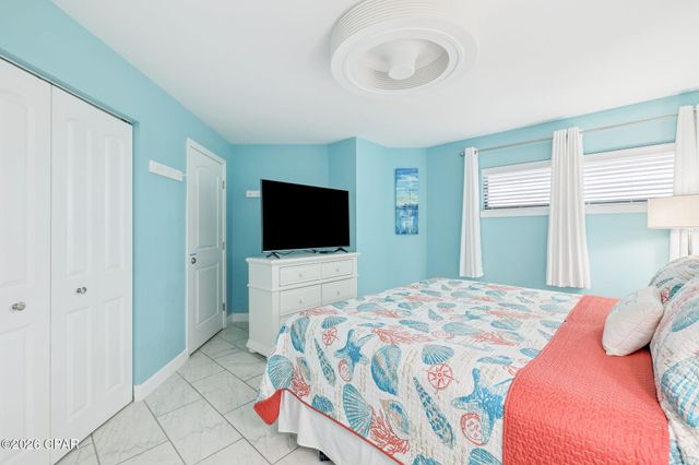 17155 Front Beach Road E501, Panama City Beach, FL 32413