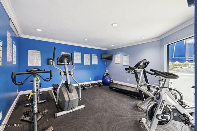 17155 Front Beach Road E501, Panama City Beach, FL 32413