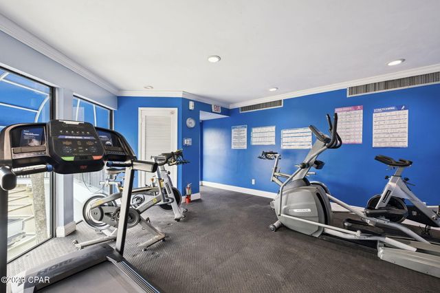 17155 Front Beach Road E501, Panama City Beach, FL 32413