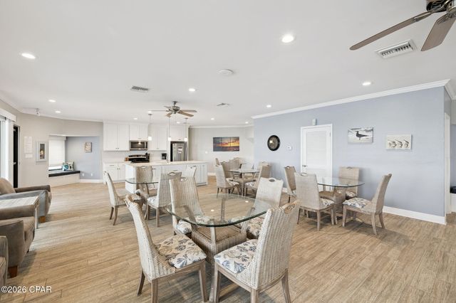 17155 Front Beach Road E501, Panama City Beach, FL 32413