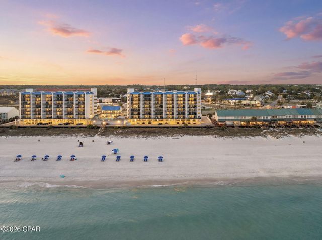 17155 Front Beach Road E501, Panama City Beach, FL 32413