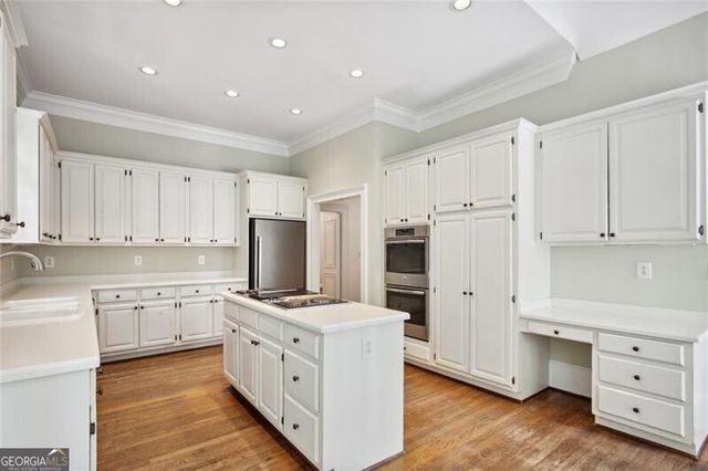 2770 Carmon On Wesley NW, Atlanta, GA 30327