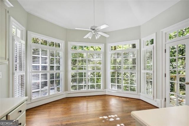 2770 Carmon On Wesley NW, Atlanta, GA 30327