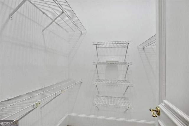 2770 Carmon On Wesley NW, Atlanta, GA 30327